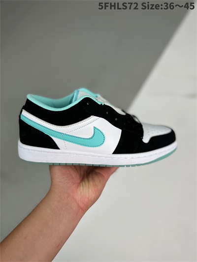 women air jordan 1 shoes 2022-12-11-604